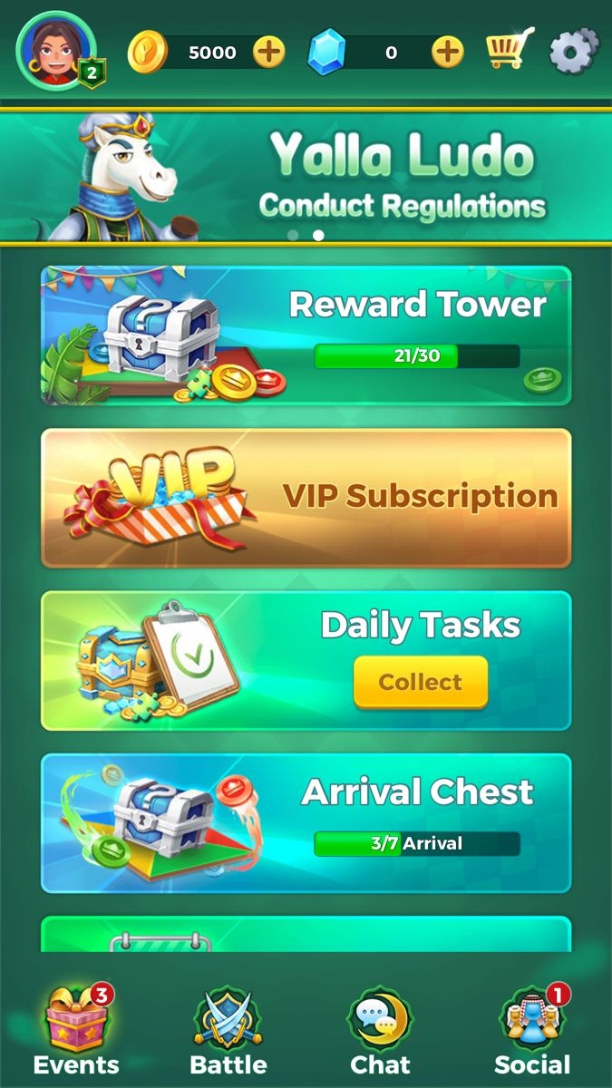 all 777 games game