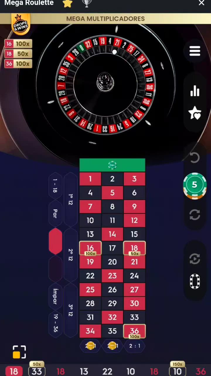 all 777 games
