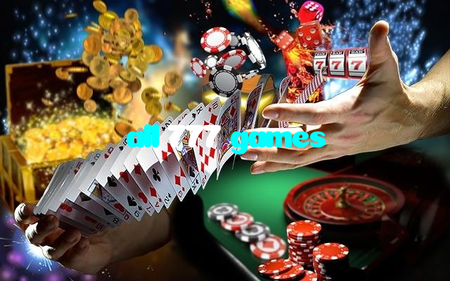 all 777 games خوش آمدید بونس +600% پیشکش موبائل ایپ کے پروموشن سیکشن میں دکھائی دیتی ہے۔