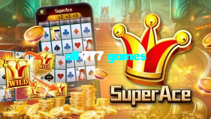آفیشل موبائل کرکٹ بیٹنگ پلیٹ فارم اور پریمیم لائیو کیسینو انٹرٹینمنٹ سروس پاکستان