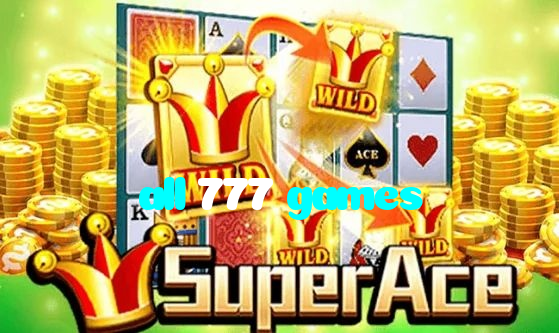 all 777 games خوش آمدید بونس +600% پیشکش موبائل ایپ کے پروموشن سیکشن میں دکھائی دیتی ہے۔