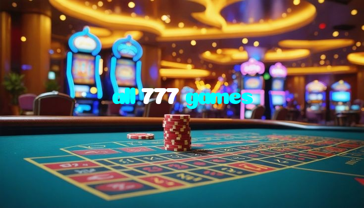making first deposit on all 777 games website using local payment methods in Pakistan