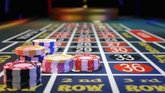 making first deposit on all 777 games website using local payment methods in Pakistan