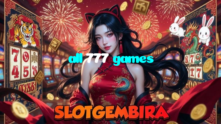 making first deposit on all 777 games website using local payment methods in Pakistan
