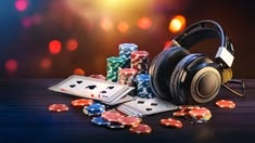 لائیو کرکٹ میچ بیٹنگ اور ریئل ٹائم کیسینو انٹرٹینمنٹ