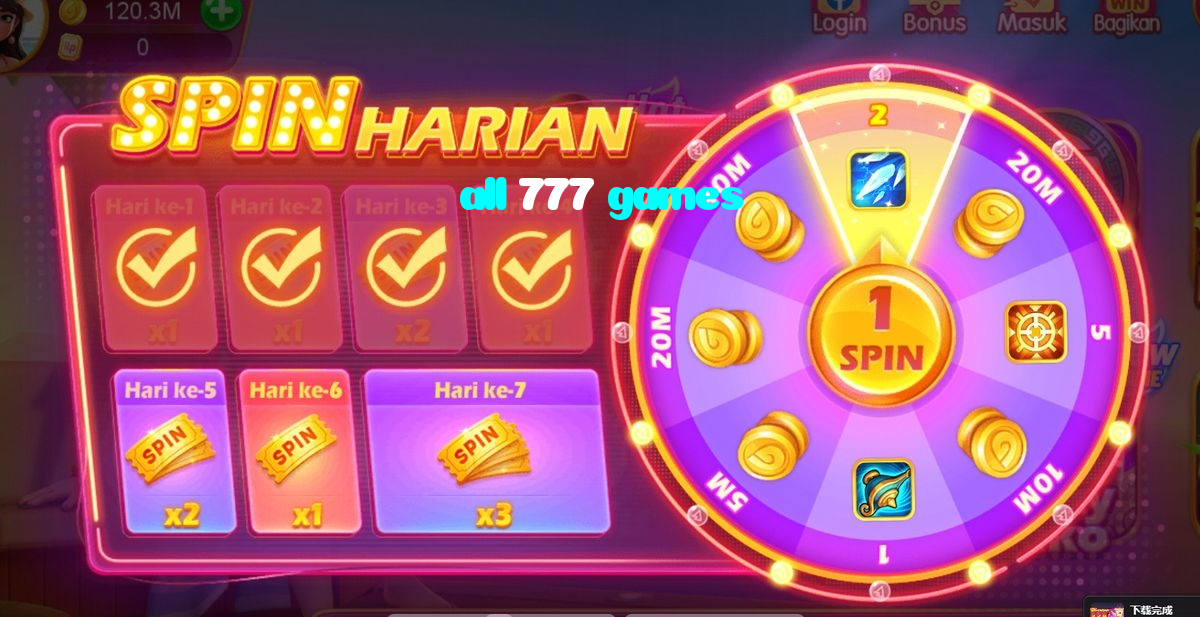 لائیو کرکٹ میچ بیٹنگ اور ریئل ٹائم کیسینو انٹرٹینمنٹ