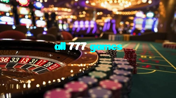 all 777 games خوش آمدید بونس +600% پیشکش موبائل ایپ کے پروموشن سیکشن میں دکھائی دیتی ہے۔