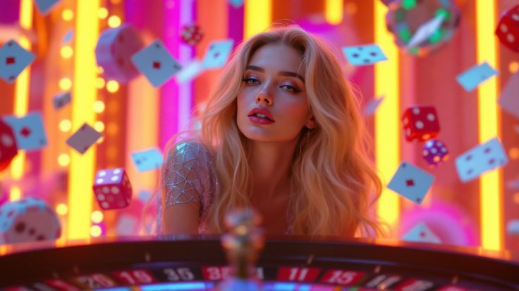 all 777 games پاکستان ریئل منی گیمز