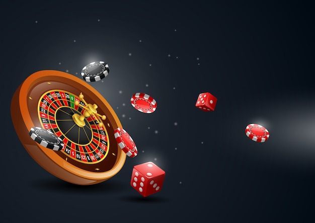 پاکستان میں all 777 games قانونی ہے۔