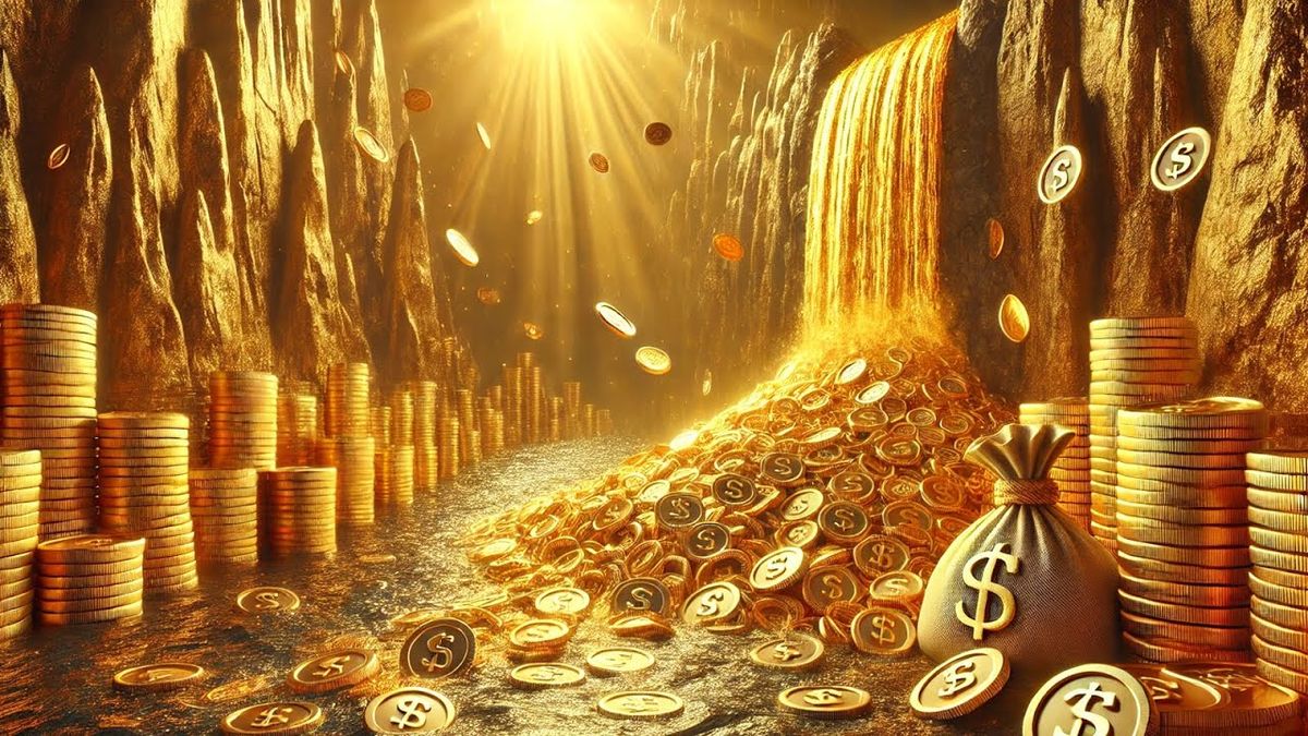 all 777 games پاکستان ریئل منی گیمز